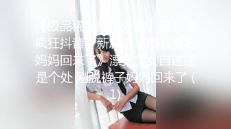 【自整理】Pornhub博主Dexterp563  前凸后翘的身材 可乳交  可后入 可肛交  最新视频合【NV】 (77)