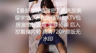 寻花偷拍系列-男主3500约操身材苗窕的洋装美女…