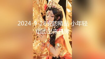 麻豆傳媒 MDWP0023 淫行會議室 夏禹熙