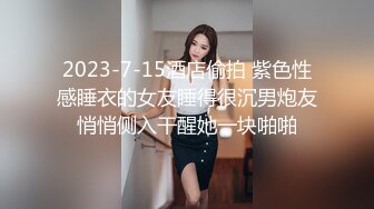 RAS246 皇家华人 尻尻指南淫欲教师放荡教学中 费爵娜