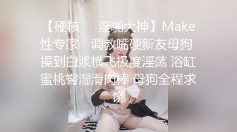 《百度云》美女空姐的淫乱私生活被曝光和富二代男友各种姿势啪啪啪