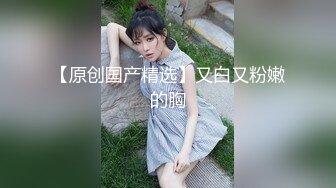 P站ohmyhotter  好大两只大白兔 让我玩弄玩弄  最新大合集【89V】 (49)