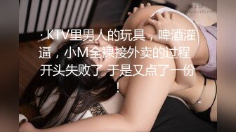 国产麻豆AV MD MD0182 诱人女上司 夏晴子