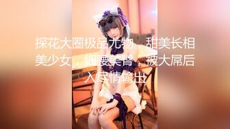 【麻豆传媒】md-0323-2 淫乱青春印象 下-夏晴子、孟若羽