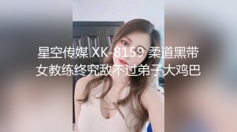 唯美水中舞者！外国极品身材高颜值美女水中 一丝不挂 嬉戏玩耍 宛若美人鱼一般！