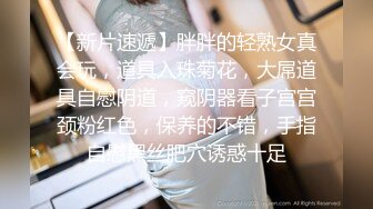 极品女神来袭 怒上收益榜 激情热吻 黑丝衬托白皙肌肤 美人裸体横陈