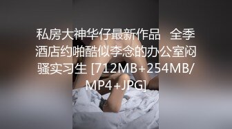 我与老婆爱爱