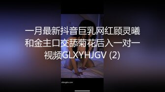 月音瞳 美丽动人的蓝色长裙 将她女性的形体美体现的淋漓尽致