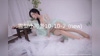 欧洲Kink站SexAndSubmission性虐系列2012年资源合集 (10)