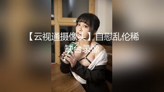 【云视通摄像头】自慰乱伦稀缺台录像