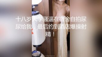 【新片速遞】 骚逼老婆，奶子圆润非常棒~下班回到家发豪❤️就让我躺下，乖乖给我全身服务，口交，深喉❤️无套后入狂插，射盘丝洞口