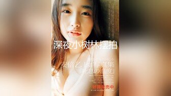 我的女仆哪有这么骚 二次元老婆穿越现实帮我吹-黎娜