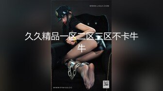 XKK98006-1 星空无限传媒 女王调教 猫奴狗奴鞭刑舔脚1