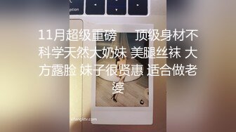 麻豆传媒-调教女仆美娇娘确认湿润后忘情操干-陈美琳