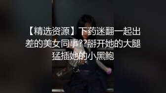 丝袜高跟露脸极品小少妇全程高能大秀直播，极尽风骚诱惑狼友，揉奶玩逼自慰，撅着屁股让狼友草精彩不要错过