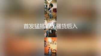  2023-04-03 爱豆传媒IDG-5415重生之我的放荡生活