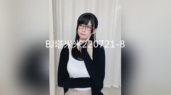 (麻豆)(MD0078)夢境淫語與女神的激情春夢 沈芯语