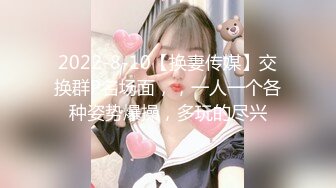 黑人博主@LittleMouchette Onlyfans高清原档资源合集【692V】 (538)