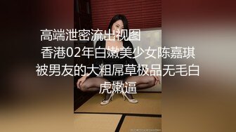 OF站健身.熟女.户外.淫妻cassie_ibiza合集【528V】 (39)