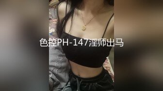 Al换脸陈钰琪