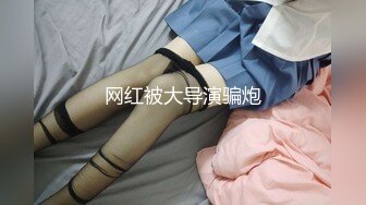 [2DF2] 够劲重庆辣妹子小少妇，骚浪欲火焚身，这是要把大哥给榨干的节奏了 -[BT种子]