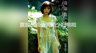 中出しお義姉さんの誘惑～美貌と淫技で誘う兄嫁～ 本田岬