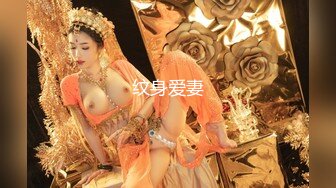 疫情后与少妇