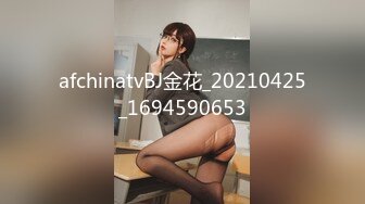 果冻传媒 91bcm-052 让兄弟报复妓女老婆-李娜娜