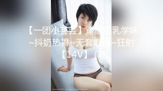 国产麻豆AV 番外 麻豆导演系列 女室友的性癖好