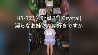 [CRS-048] 脅迫を受け、凌辱され続ける美淑妻 北川美緒