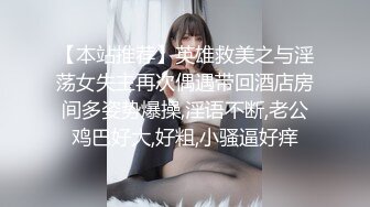 91制片厂-堕落女律师 上门试被告的结果沦为他的玩物钟媛