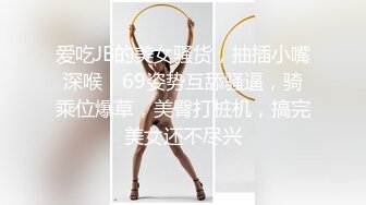 【极品泄密】抖音小竹小竹等22位美女图影泄密