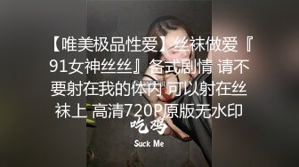 【唯美极品性爱】丝袜做爱『91女神丝丝』各式剧情 请不要射在我的体内 可以射在丝袜上 高清720P原版无水印