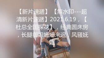 狂点映像CP-018私人泳池无套进入