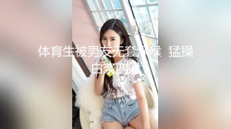 小伊新人开播全程露脸黑丝诱惑颜值很高伺候小哥的大鸡巴口交足交各种抽插爆草道具蹂躏浪叫不止好骚啊