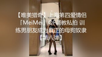 43岁DJ女王：这个小男孩又来找我了，我不得好好玩他哈哈哈，我不把他累得不知道姐姐我是谁， (1)