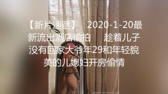 鸡窝小姐居多：你看下你叫哪一个？ 都看上，你就双飞咯，要不然就四个一起    嫖客：哪敢啊，四个我要死掉。对白生动