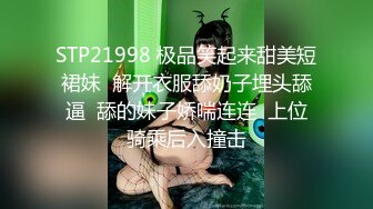 √【风韵糖糖】带长腿老婆下海~单男扛着大长腿疯狂泻火~骚