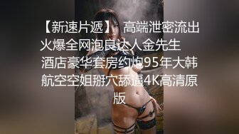 骚子收拾厨房~穿睡衣挂着空挡勾引我~搞得我按耐不住只能偷袭~巨屌后入操得她爽爽的！