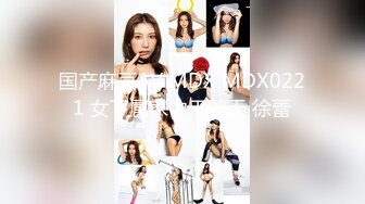 キャットウォーク ポイズン CCDV 04 極上泡姫物語 白石麗奈