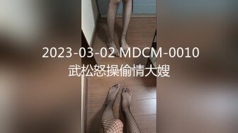 (愛豆傳媒)(idg-5394)(20240104)十八歲小門小姐姐給你初戀般感覺-月月