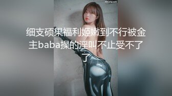 极品多毛美穴