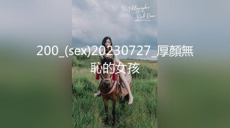 【渣导寻花】探花老将回归，酒店约操漂亮小少妇，大胸长腿风姿绰约，妩媚动人精彩一战