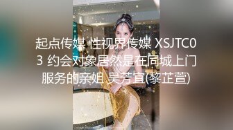 红墙系列．终曲5分钟