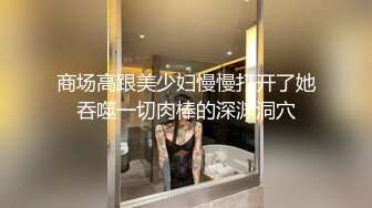 -生活所迫无奈下海的极品少妇【小阿姨来了】挤奶 抠逼 操逼 样样精彩 (7)