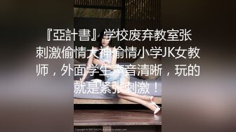 蝴蝶逼老婆被后入操得娇喘连连