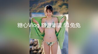  漂亮大奶美眉吃鸡啪啪 被健壮肌肉小哥哥无套输出 操的奶子哗哗 差点内射 爆吃精