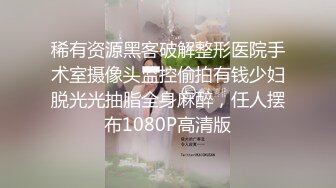 【超人气❤️美少女】欲梦❤️ 超美圣诞特辑线下约啪 足交调教寸止射精 蜜穴包裹瞬间爽到窒息 骚语催精爆操狂射女神