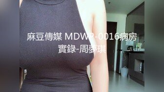 2个职业女优P站视频合集❤️Julia Rain+MickyMuffin❤️【103V】 (42)