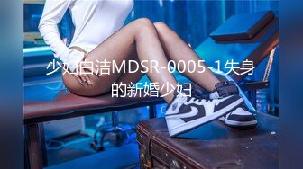 少妇白洁MDSR-0005-1失身的新婚少妇